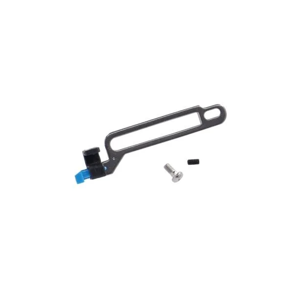 hollandbikeshop2-1350023
