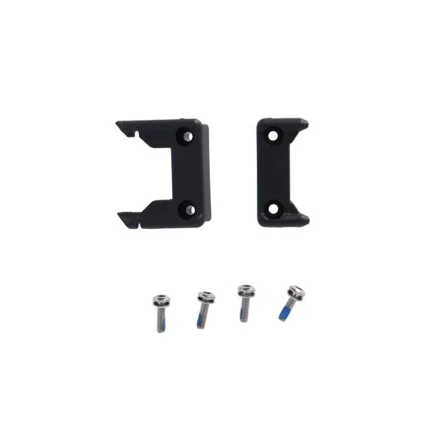 hollandbikeshop2-1350027