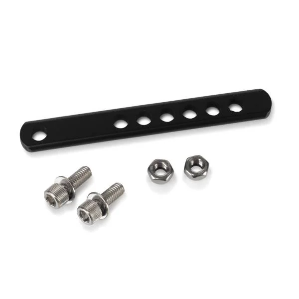hollandbikeshop2-1350031