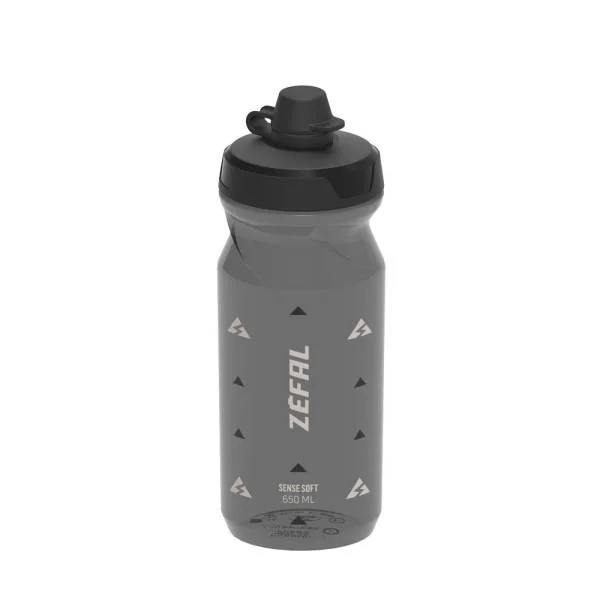 hollandbikeshop2-1350180