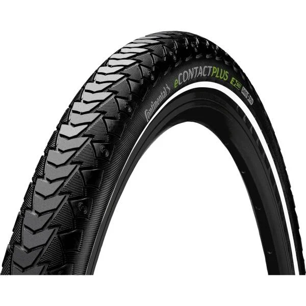 hollandbikeshop2-1350321