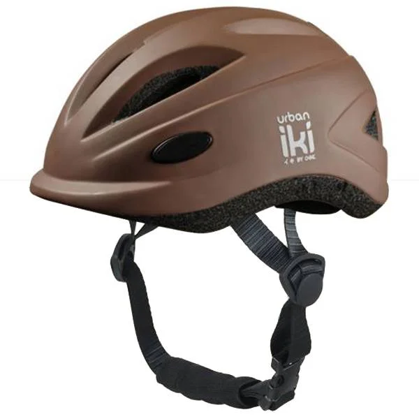 hollandbikeshop2-1350525