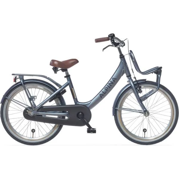 hollandbikeshop2-1350573