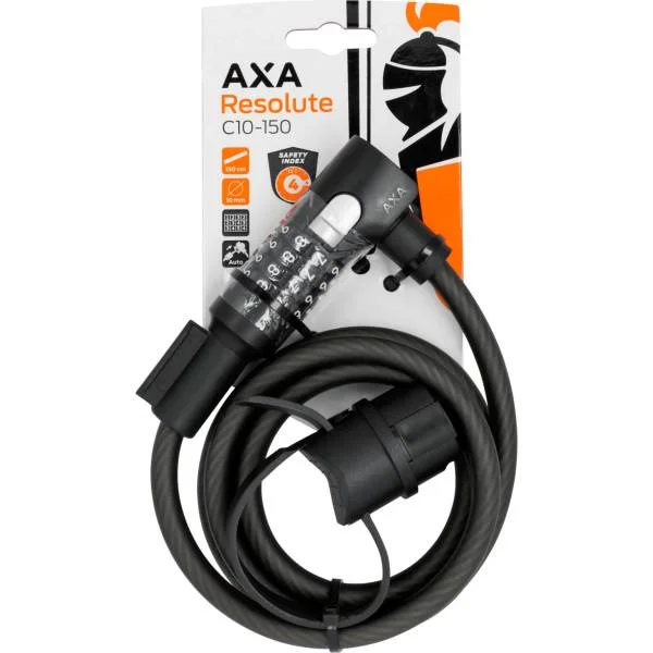 hollandbikeshop2-1350624