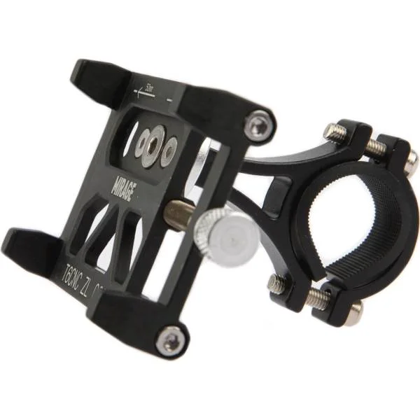 hollandbikeshop2-1350691