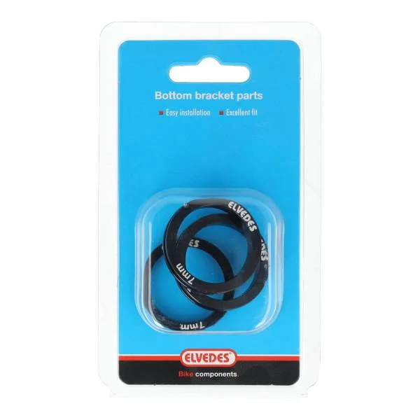 hollandbikeshop2-1350750