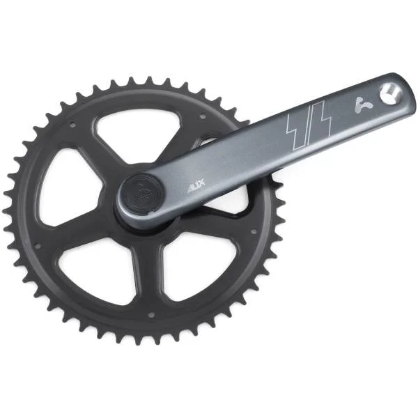 hollandbikeshop2-1350818