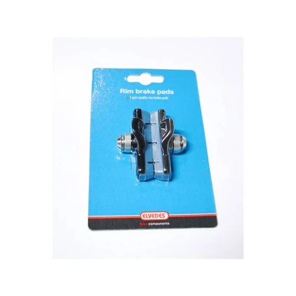 hollandbikeshop2-1350933