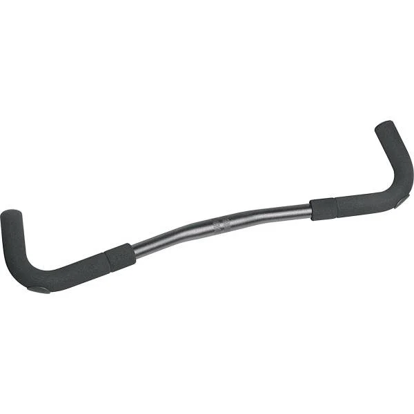 hollandbikeshop2-1351187