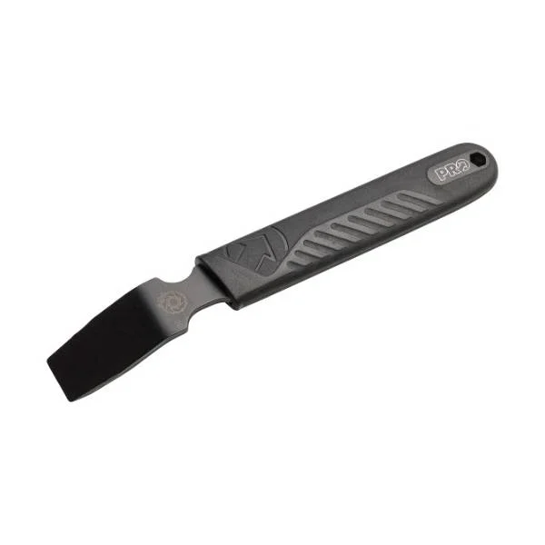 hollandbikeshop2-1351246