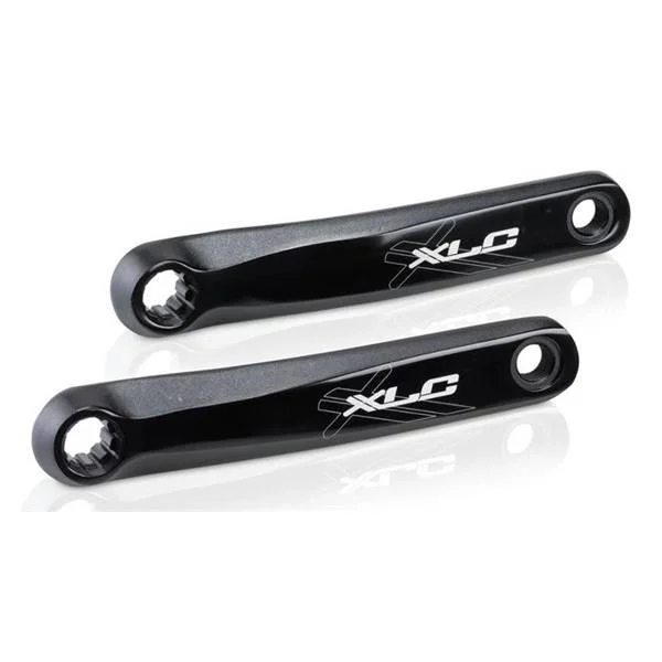 hollandbikeshop2-1351396