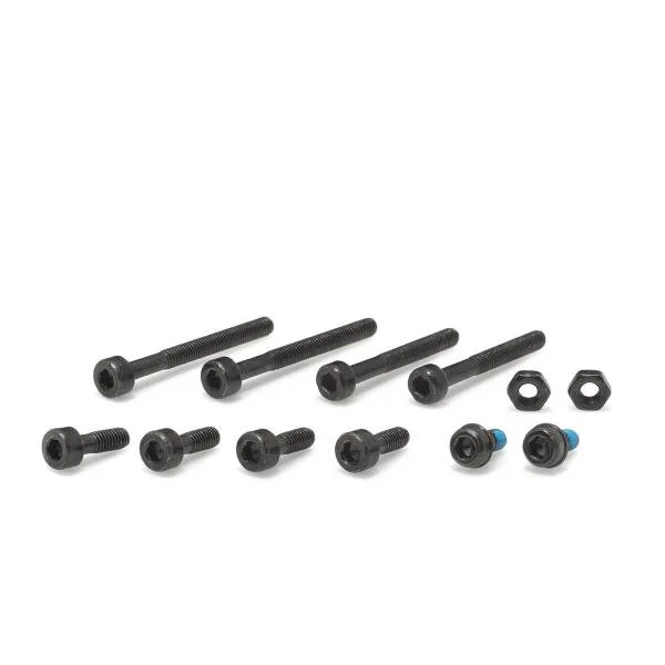 hollandbikeshop2-1351638