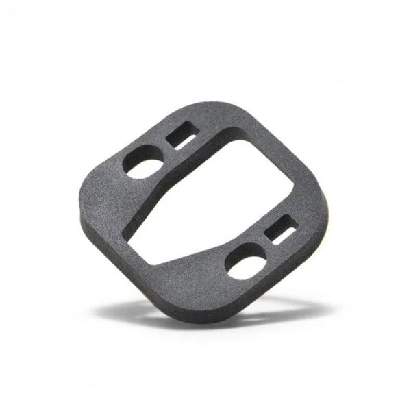 hollandbikeshop2-1351867
