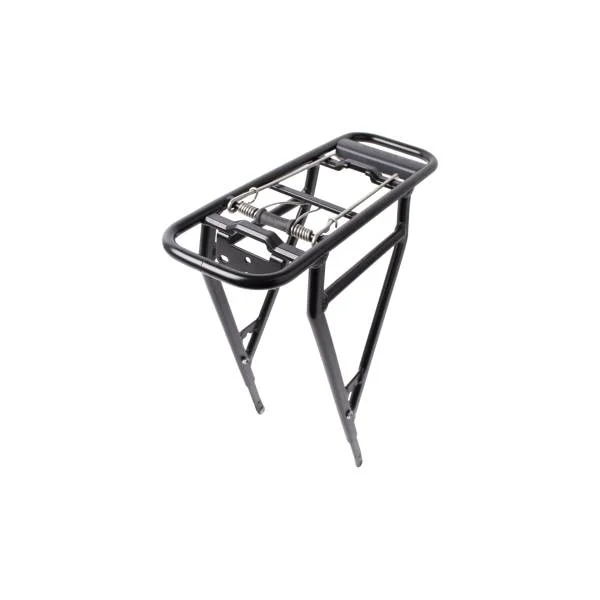 hollandbikeshop2-1352402