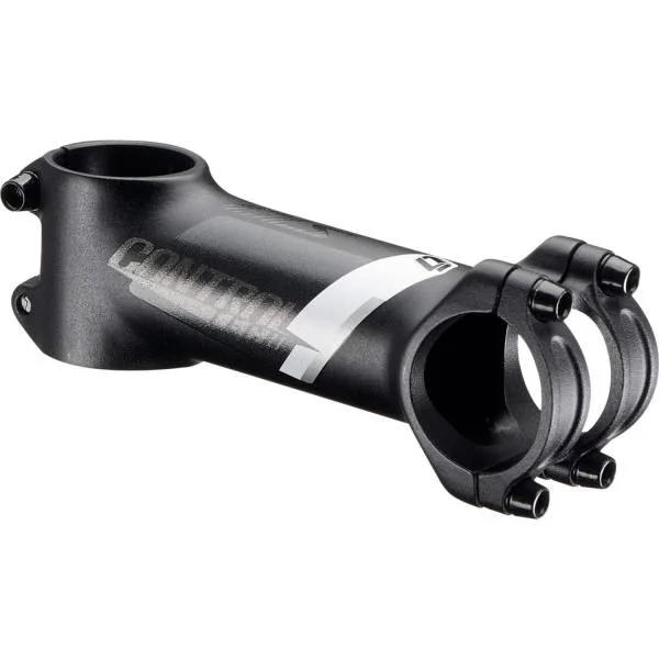 hollandbikeshop2-1352822