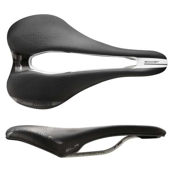 hollandbikeshop2-1352947