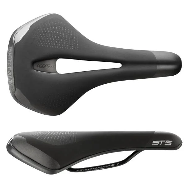 hollandbikeshop2-1353056
