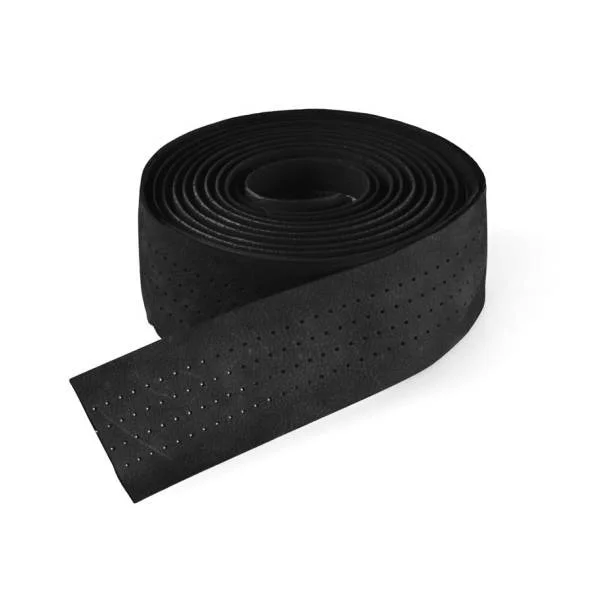 hollandbikeshop2-1353100