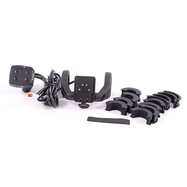hollandbikeshop2-1353114