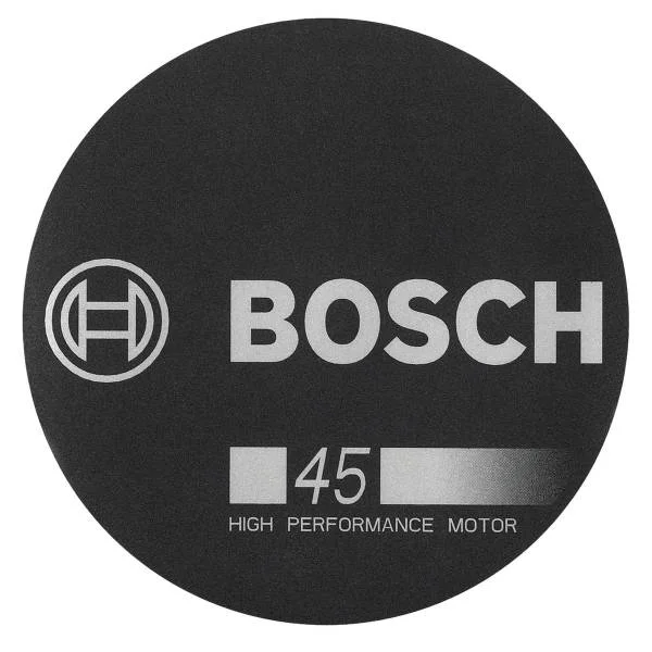 hollandbikeshop2-1353161