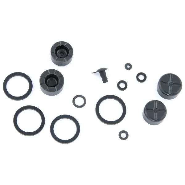 hollandbikeshop2-1353835