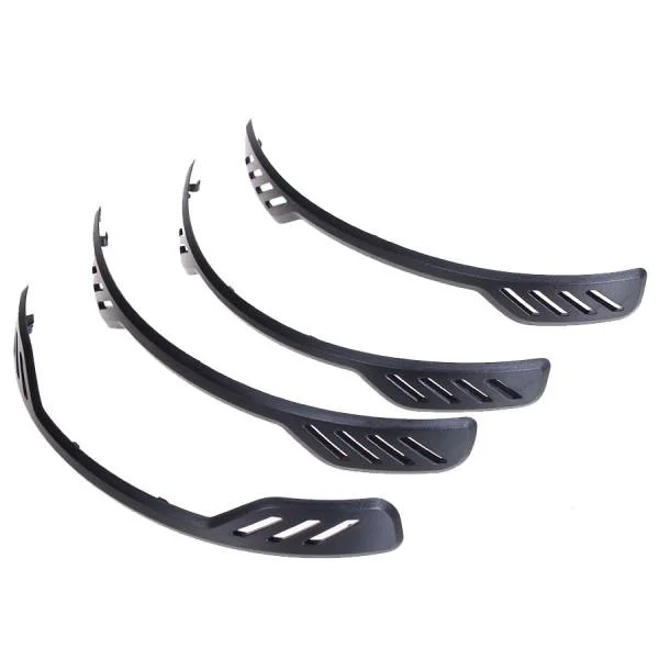 hollandbikeshop2-1354547