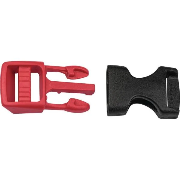 hollandbikeshop2-1354561