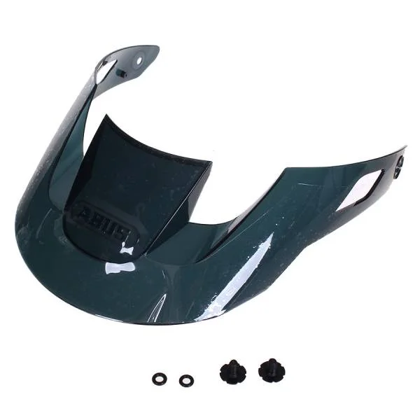hollandbikeshop2-1354606