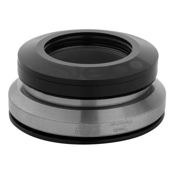hollandbikeshop2-1354787