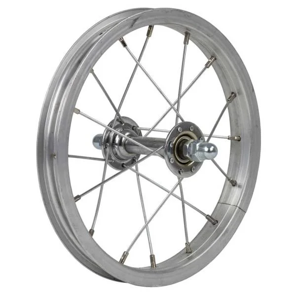 hollandbikeshop2-1354844