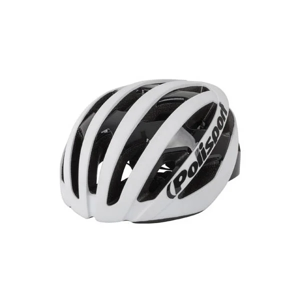 hollandbikeshop2-1355295