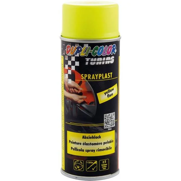 hollandbikeshop2-1355325