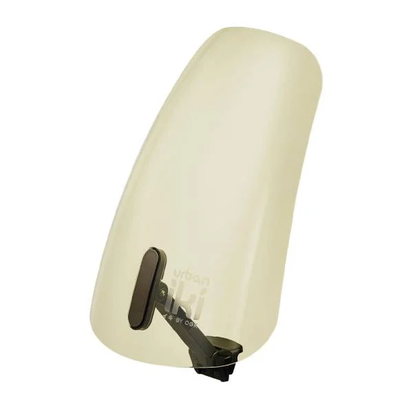 hollandbikeshop2-1356208