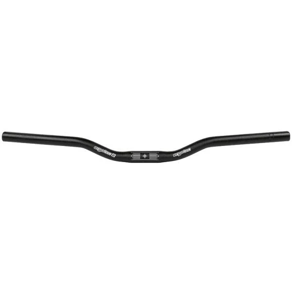 hollandbikeshop2-1356534