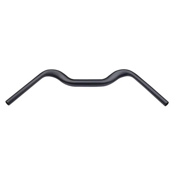 hollandbikeshop2-1356557