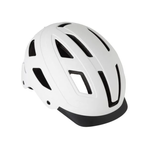 hollandbikeshop2-1356757