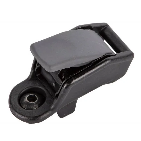 hollandbikeshop2-1356930