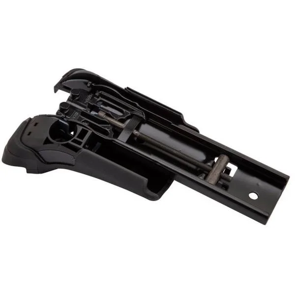 hollandbikeshop2-1357847
