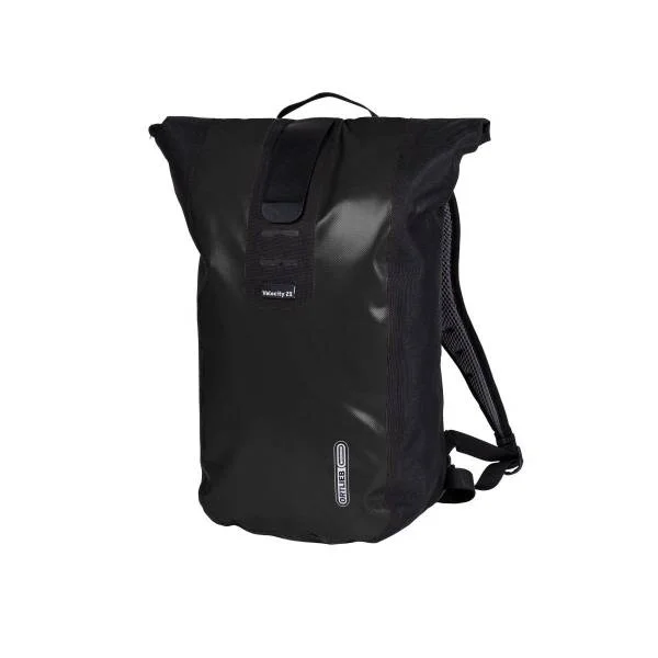 hollandbikeshop2-1357949