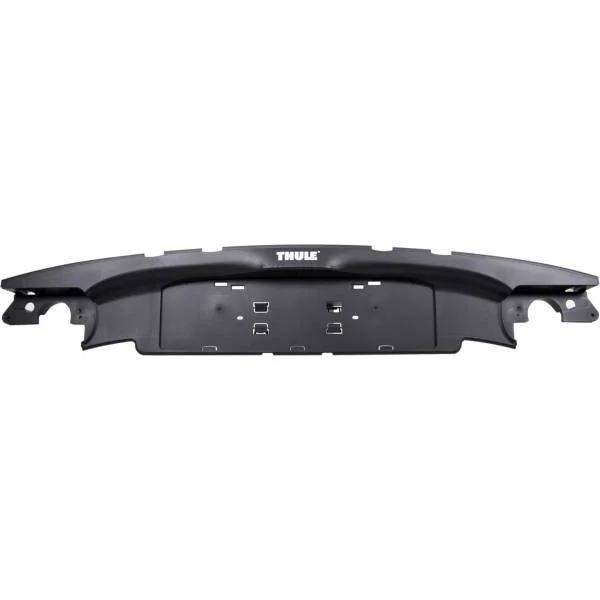 hollandbikeshop2-1358202