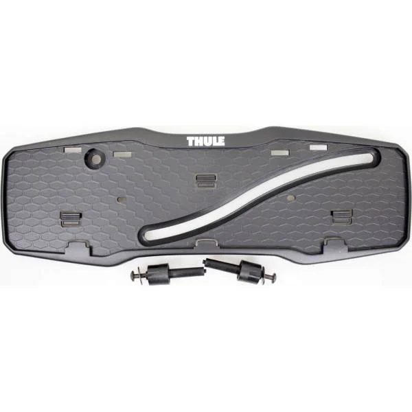 hollandbikeshop2-1358214