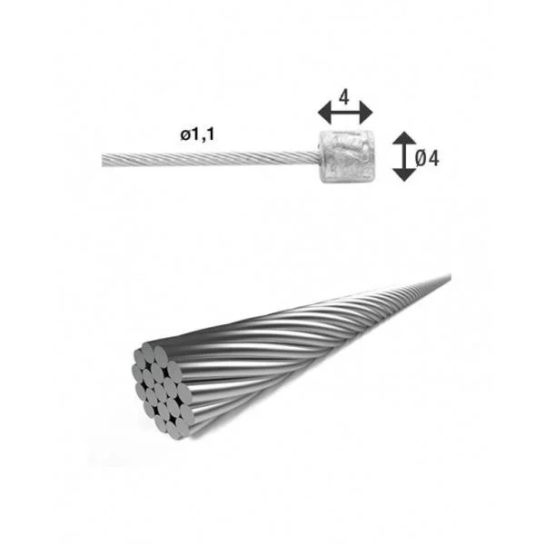 hollandbikeshop2-1358658