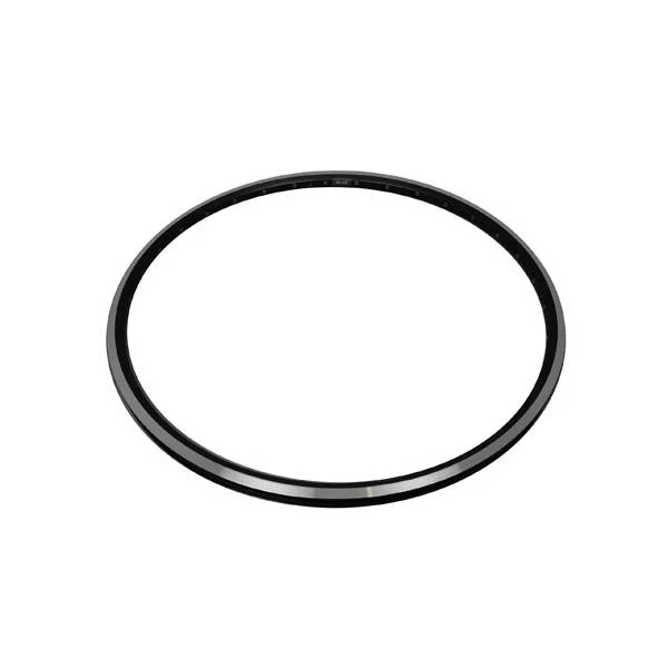 hollandbikeshop2-1358972