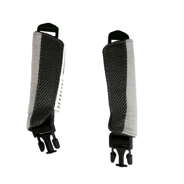 hollandbikeshop2-1359004