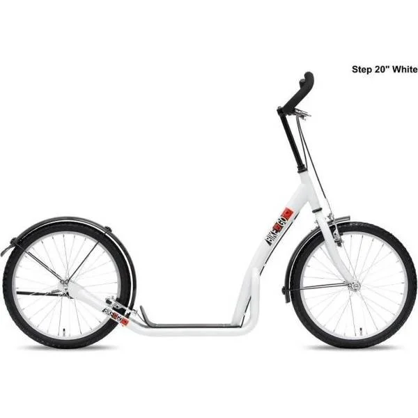 hollandbikeshop2-1359227