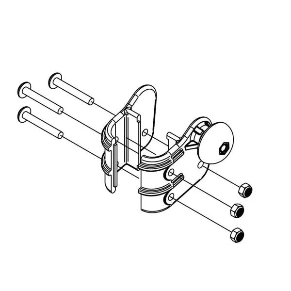 hollandbikeshop2-1359743