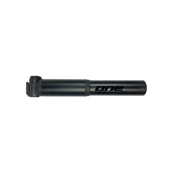 hollandbikeshop2-1359987