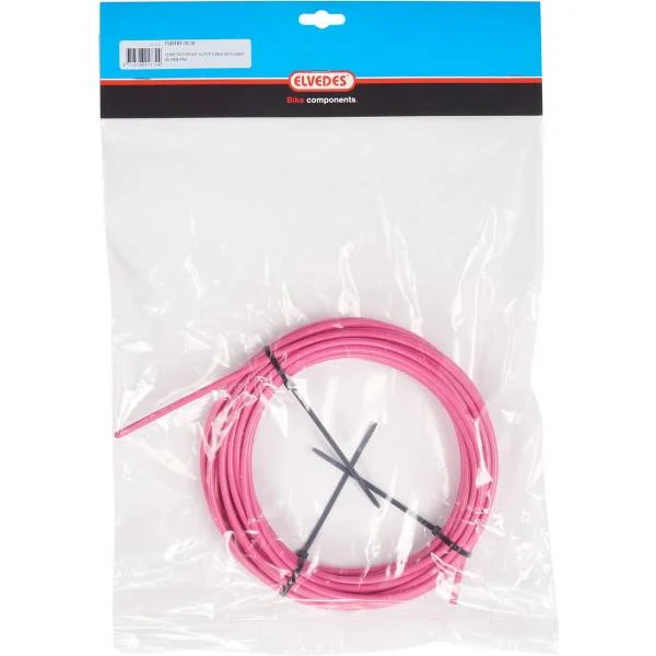 hollandbikeshop2-1360073