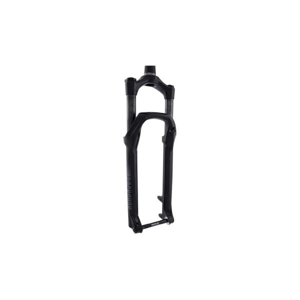 hollandbikeshop2-1360289