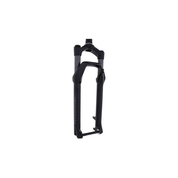 hollandbikeshop2-1360596